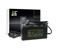 Green Cell Zasilacz do Lenovo 170W (8.5A, 5.5-2.5mm) - 516595 - zdjęcie 1